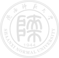 太阳成集团tyc9728